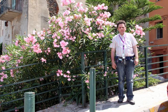 2010 07 04 jeanmarcperfetti.com 101.JPG